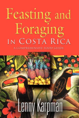 Central America