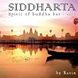 Siddharta Vol.2