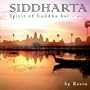 Vol. 2-Siddharta