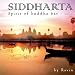 Vol. 2-Siddharta