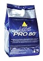 Inko Active Pro 80 500g Beutel