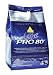 Inko Active Pro 80 500g Beutel Weißer Trüffel Mohn