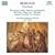 Berlioz: Overtures