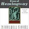 H&ouml;rbuch A Farewell to Arms