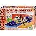 Kosmos 627416 - Solar-Master