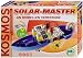 Kosmos 627416 - Solar-Master Kosmos 627416 - Solar-Master