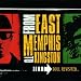 From East Memphis to Kingston