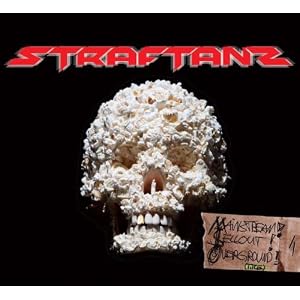 Straftanz Straftanz