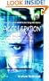 Acceleration (Readers Circle)