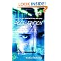 Acceleration (Readers Circle)