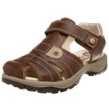 Primigi ToddlerLittle Kid Ace Fisherman Sandal