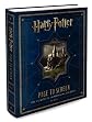 By Bob McCabe: Harry Potter Page to Screen: The Complete Filmmaking Journey
