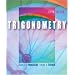 Trigonometry (with CD-ROM, BCA/iLrn� Tutorial, Personal Tutor with SMARTHINKING, and InfoTrac )