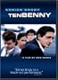 Ten Benny