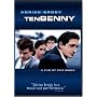 Ten Benny