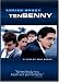 Ten Benny