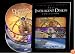 The Intelligent Design Collection - Darwin's Dilemma, The Privileged Planet, Unlocking the Mystery of Life