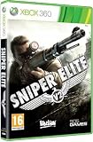 #9: Sniper Elite V2 (uncut) [AT PEGI]