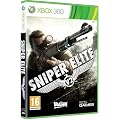 Sniper Elite V2 (uncut) [AT PEGI]
