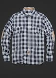 H.E. Homini Emerito Men's Shirt Elijah2