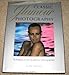 Classic Glamour Photography: Techniques of the Top Glamor Photographers (Erotic)
