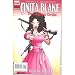 Anita Blake Vampire Hunter the Laughing Corpse #1