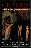 Genesis: Translation and Commentary