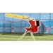 Search : Trend sports Xtendr 24&heater combo with ball feeder -Htrc899