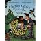 My Children's Favorite Bedtime Books