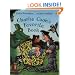 Charlie Cook's Favorite Book