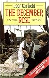 The December rose