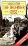 The December Rose