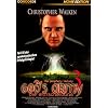 God's Army 3 - Die Entscheidung