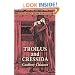Troilus and Cressida (Dover Thrift Editions)