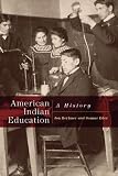 American Indian Education