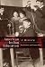 American Indian Education: A History