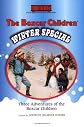 The Boxcar Children Winter Special