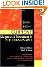 Current Diagnosis & Treatment in Infectious Diseases