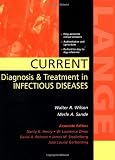 Current Diagnosis & Treatment in Infectious Diseases