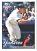 2010 Topps Opening Day Baseball Card #194 Alex Rodriguez New York Yankees® Mint Condition - Shipped In Protective ScrewDown Display Case!