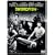 �\�[�h�t�B�b�V�� ���ʔ� [DVD]