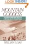 Mountain Goddess: Gender and Politics in a Himalayan Pilgrimage