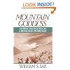 Mountain Goddess: Gender and Politics in a Himalayan Pilgrimage
