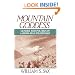 Mountain Goddess: Gender and Politics in a Himalayan Pilgrimage