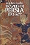 Travels in Persia, 1673-1677