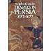 Travels in Persia, 1673-1677