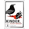 Kinder. Wie die Zeit vergeht.