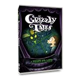 Grizzly Tales: A Tangled Web [DVD] [2008] [Region 1] [US Import] [NTSC]
