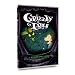 Grizzly Tales: A Tangled Web