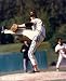 Jim Palmer Autographed Baltimore Orioles 8x10 Photo